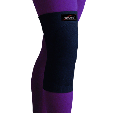 Hip & Knee Supports