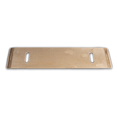 Bird & Cronin Transfer Board with Handles