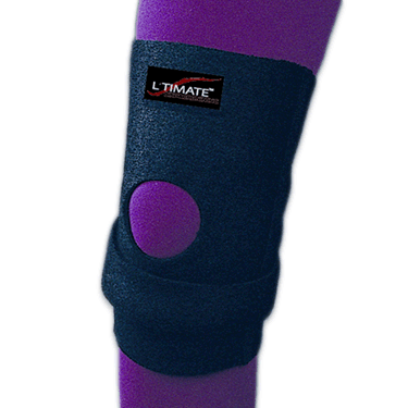 Patella Tendonitis Brace