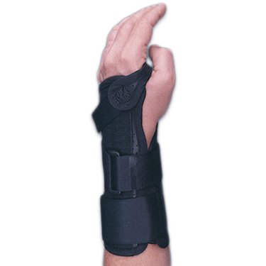 Performance Wrist Brace