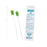 Sage Products Swabs Oral Care Toothette Plus 200/Ca