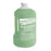 Ruhof  Enzymatic Detergent Ultrasonic Concentrate Endozime 1 Gallon Ea, 4 EA/CA (345XPGL)