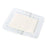 Medline Industries  Dressing Suresite 123 Film 4x4.8" Non-Adherent 200/Ca