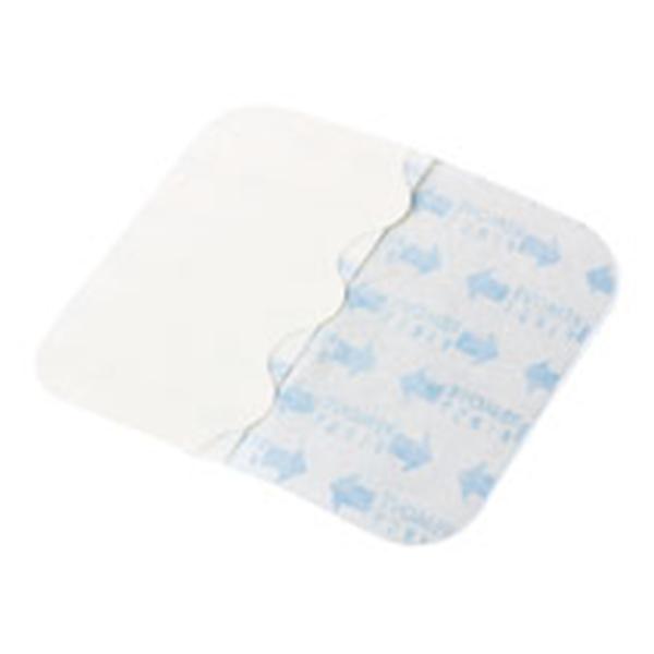 Medline Industries  Dressing Suresite 123 Film 1-1/2x1-1/2" Non-Adherent 400/Ca