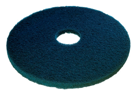 Floor Pads