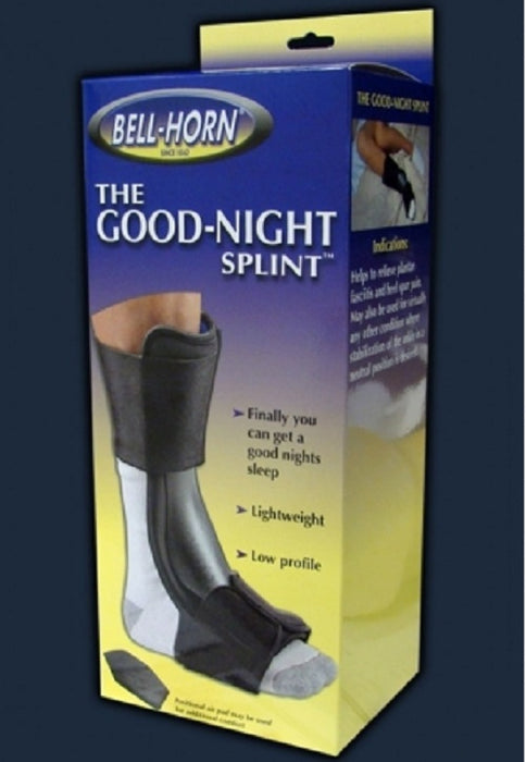 Night Splint