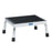 Pedigo Products Footstool Step Ea (P-10)