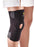 Knee Wrap With Stays