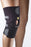 Universal Knee Wrap