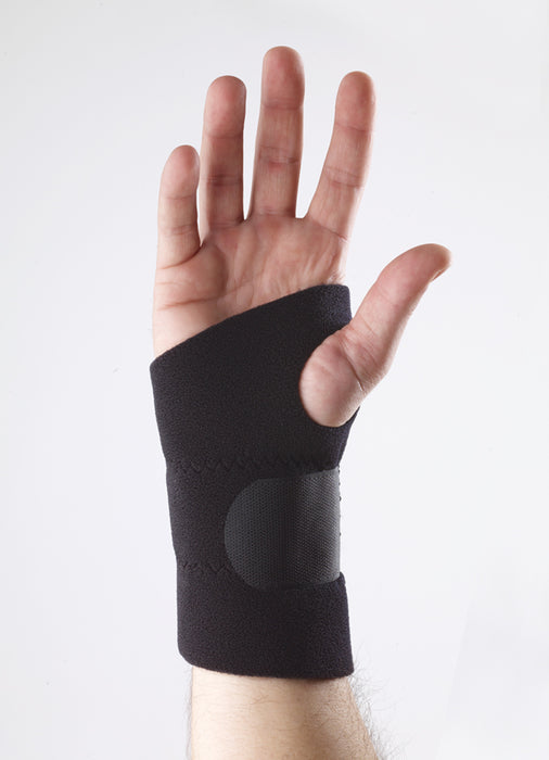 Wrist Stabilizer