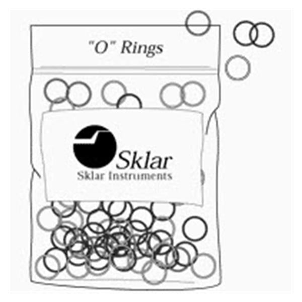 Sklar Instruments Ring O-Ring 100/Bg