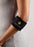 Tennis Elbow Wrap With Pad