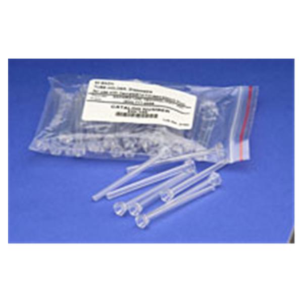 Separation Technology Tube Holder 50/Pk