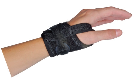 Wrist Supports & Splints