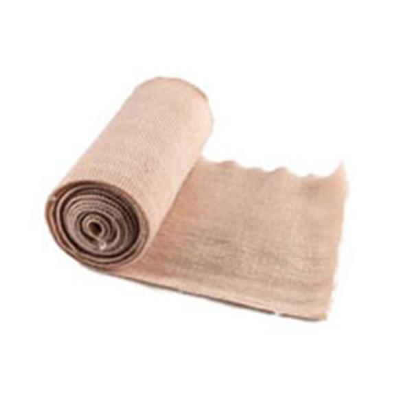 Silipos Bandage Gel-E-Roll 4"x48" Elastic EA