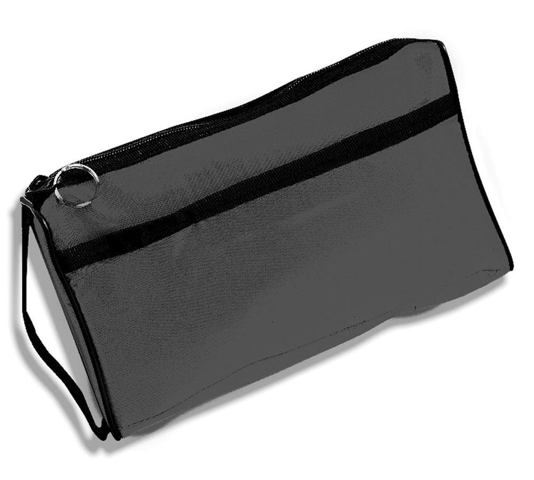 ADC-Products Premium BP Zipper Storage Case