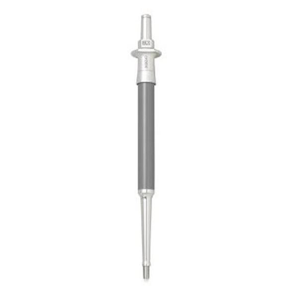 Fisher Scientific  MLA D-Tipper Fixed Volume Pipette 1000uL Gray 1