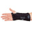 Wrist Supports & Splints