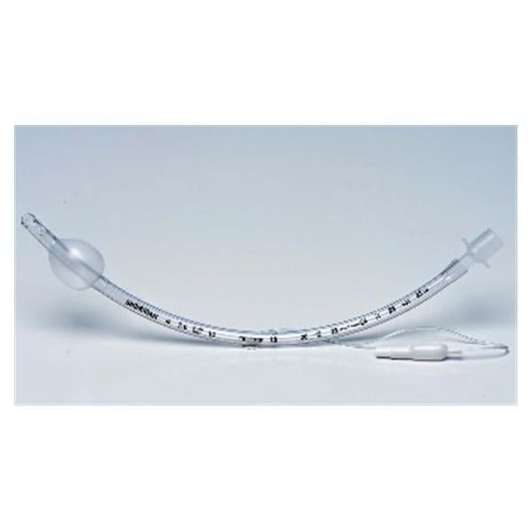 Hudson Respiratory Care Tube Endotracheal Sheridan HVT Cuffed Ea (5-10318)