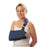 Actimove Arm Sling by BSN Medical