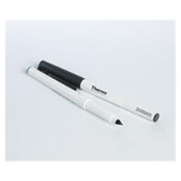 Richard-Allan Scientific Marking Pen For Lab Use 10/Bx