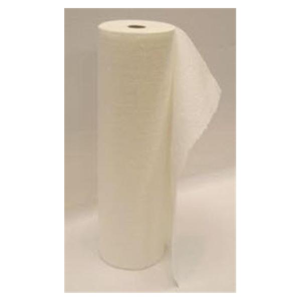 Tidi Products  Counter Top Paper Poly White 20"x150' 4/Ca