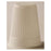 Tidi Products  Cup Drink Plastic 5 oz Beige 1000/Ca (9217)