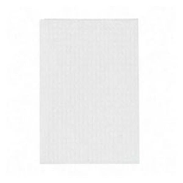 Tidi Products  Towel Professional Encore 13 in x 18 in White 3 Ply Tissue 500/Ca