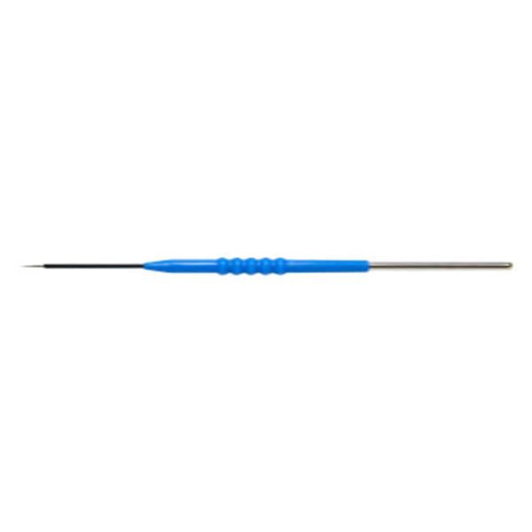 Bovie/Aaron Medical Electrode Electrosurgical 2-3/10mm SS 25/Bx (ES38)