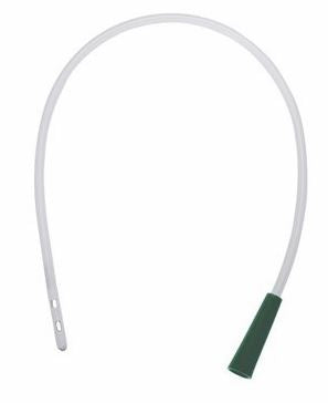 AMSure PVC Urethral Catheters