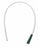 AMSure PVC Urethral Catheters