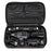 Welch-Allyn Diagnostic Set Illuminator HPX 3.5V Hard Shell Black Ea