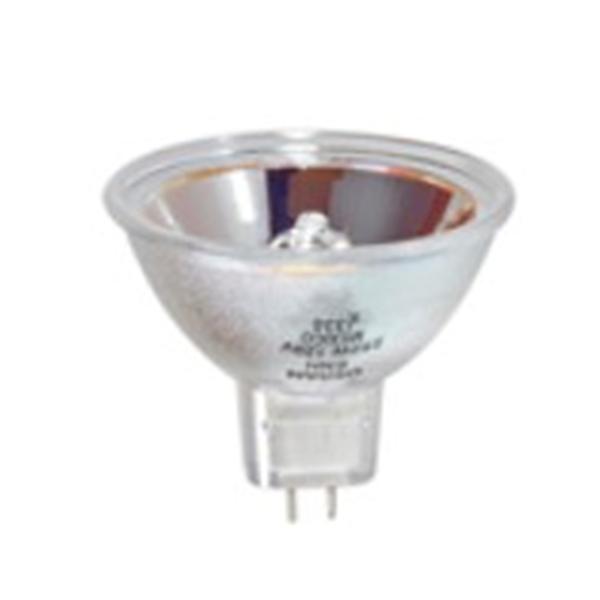 Bulbtronics Bulb Enh 120V 250W Ea Ea