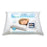 MediFlow  Pillow Positioning Chiroflow 20 in x 28 in x 5 in White 7/Ca