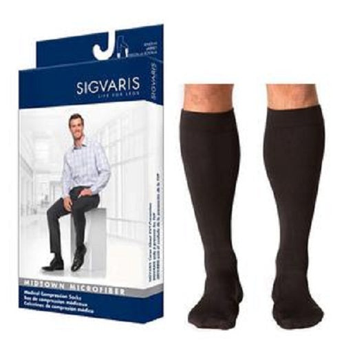  Compression Stockings