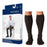 Compression Stockings