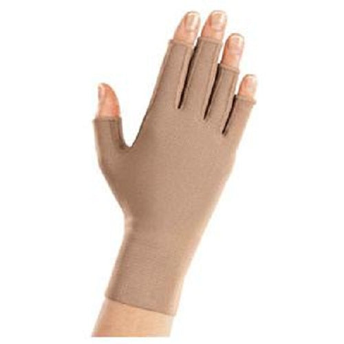 Compression Glove 