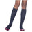 Compression Socks