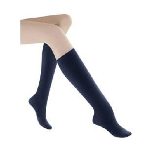 Compression Socks