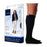 Compression Socks