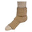 Ankle Foot Wrap