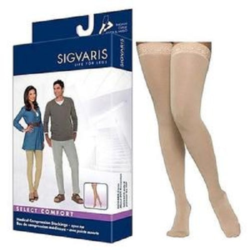 Compression Stockings