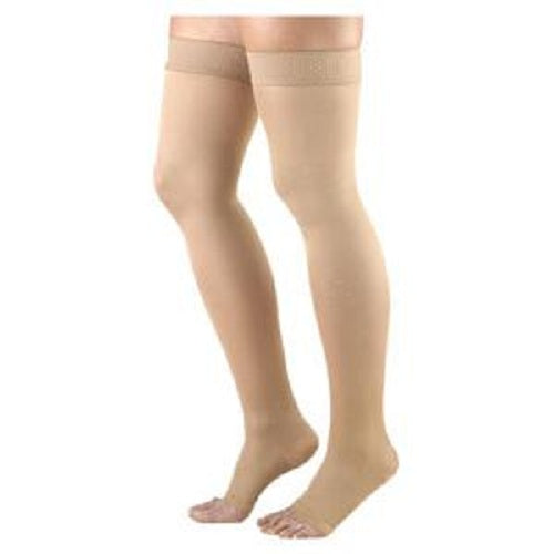 Compression Stockings