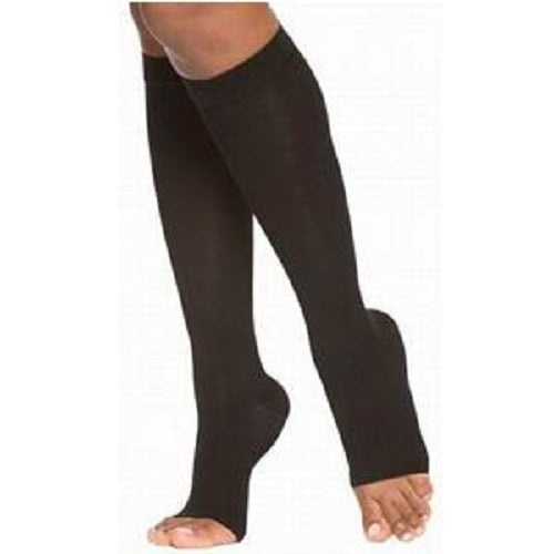 Compression Stockings