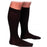 Compression Stockings