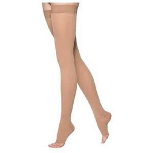 Compression Stockings