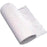 Covidien/Kendall Curity Practical Cotton Roll Non-Sterile Autoclavable, 56" x 12-1/2"