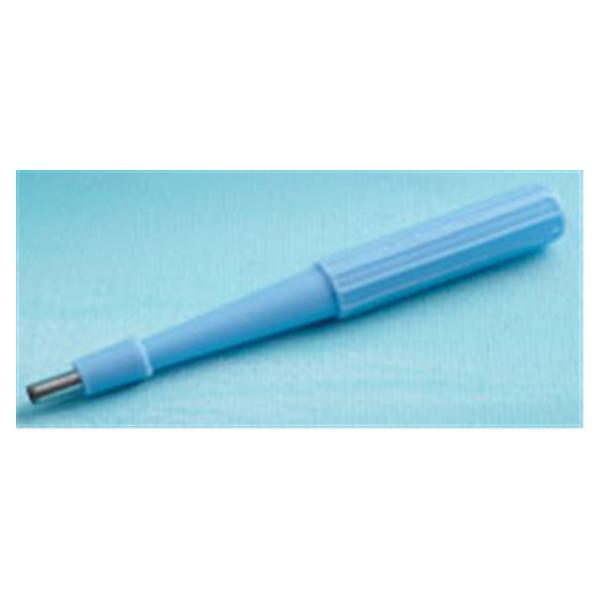 Henry Schein  Biopsy Punch Henry Schein 1.5mm Disposable Sterile Ea, 50 EA/BX (9004863)