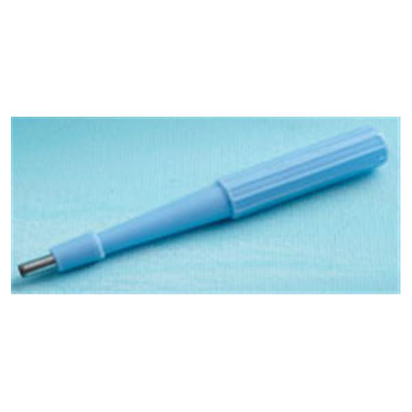 Henry Schein  Biopsy Punch Henry Schein 2.5mm Disposable Sterile Ea, 50 EA/BX (9004865)