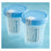 Henry Schein  Henry Schein Specimen Container 4oz Sterile Bulk 100/Ca